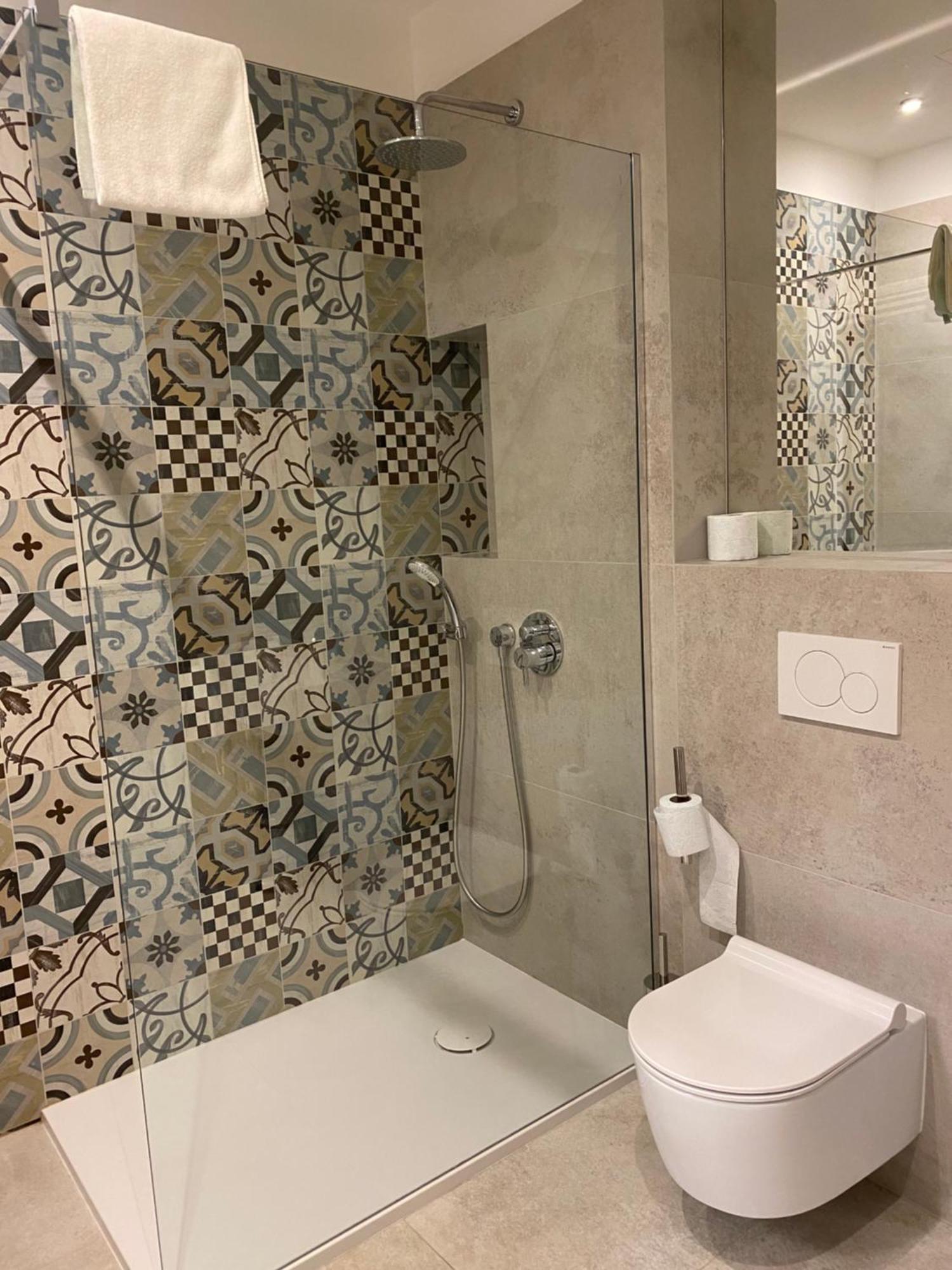 Uniwersytetu Jagiellonskiego Hotel Krakau