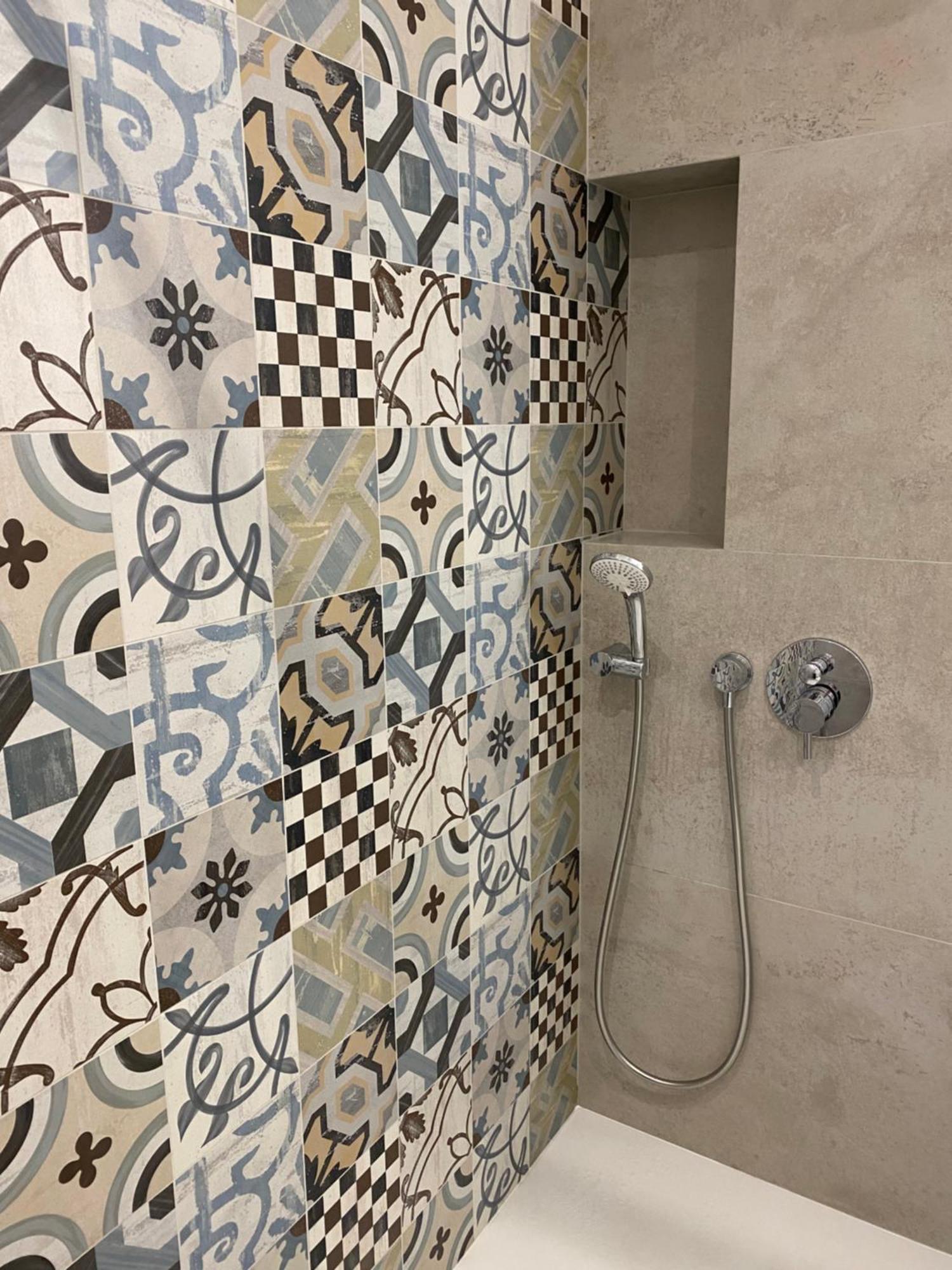 Hotel Uniwersytetu Jagiellonskiego Krakau