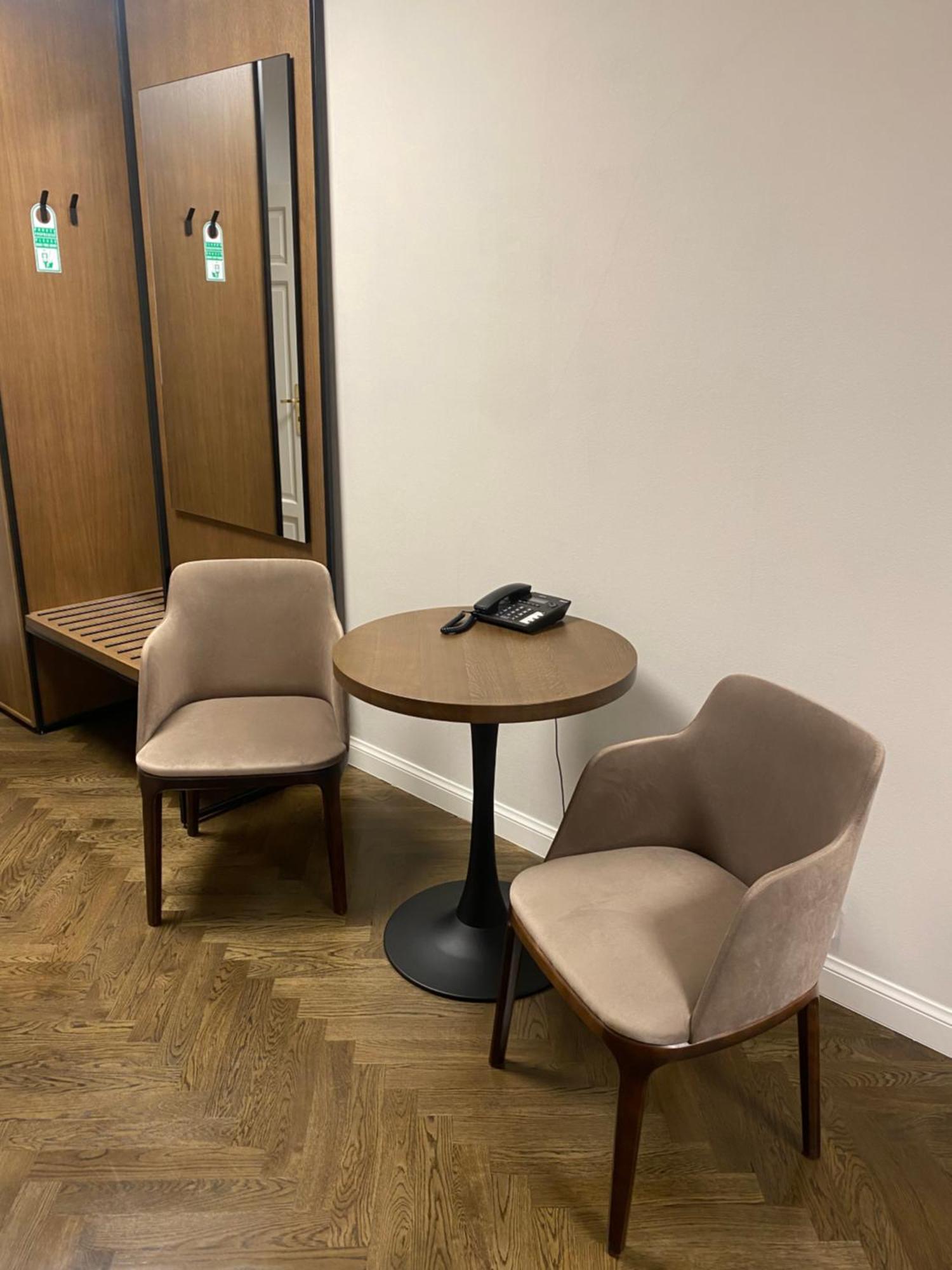 Uniwersytetu Jagiellonskiego Hotel *